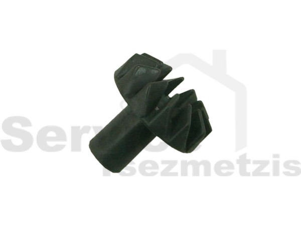 Gallery image 1 of ΚΟΜΠΛΕΡ ΚΟΥΖΙΝΟΜΗΧΑΝΗΣ BRAUN BRAUN 3210 BR67000047