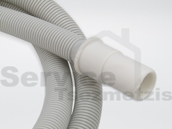 Gallery image 2 of ΣΩΛΗΝΑΣ ΑΠΟΧΕΤΕΥΣΗΣ ΠΛΥΝΤ. ΠΙΑΤΩΝ SIEMENS 649905