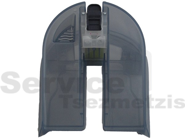 Gallery image 2 of ΔΟΧΕΙΟ ΝΕΡΟΥ ΑΤΜΟΣΥΣΤΗΜΑΤΟΣ PHILIPS 423902132960