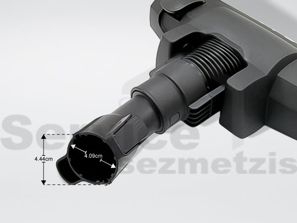 Gallery image 2 of ΠΕΛΜΑ ΣΚΟΥΠΑΣ ARIETE 2759 AT5185546730