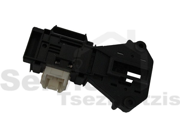 Gallery image 2 of ΘΕΡΜΟΔΙΑΚΟΠΤΗΣ ΠΛΥΝΤΗΡΙΟΥ ΡΟΥΧΩΝ  WHIRLPOOL 480111104819