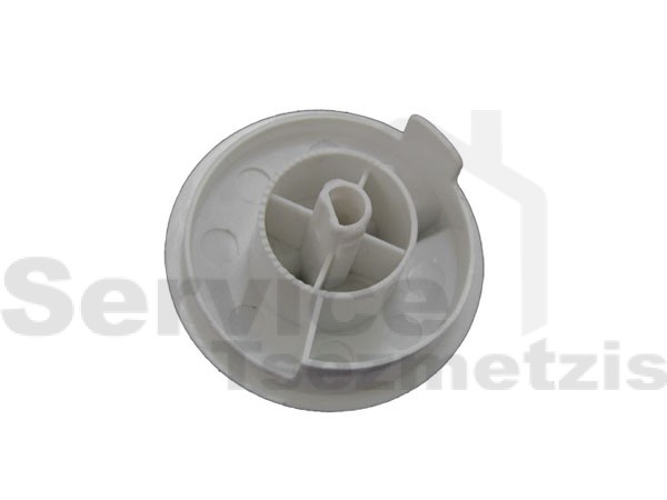 Gallery image 2 of ΚΟΥΜΠΙ ΦΟΥΡΝΟΥ ΜΙΚΡΟΚΥΜΑΤΩΝ WHIRLPOOL 481941338144