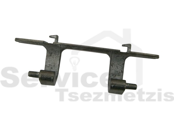 Gallery image 2 of ΜΕΝΤΕΣΕΣ ΠΛΥΝΤΗΡΙΟY ΡΟΥΧΩΝ  BEKO VESTEL SMEG FAGOR BRANDT 931331065