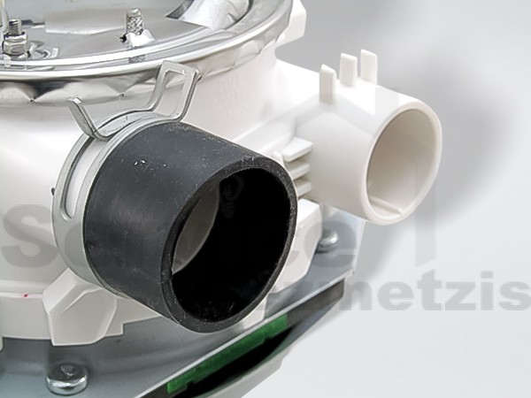 Gallery image 2 of ΜΟΤΕΡ ΠΛΥΣΕΩΣ ΠΛΥΝΤΗΡΙΟY ΠΙΑΤΩΝ LG ABT72989207