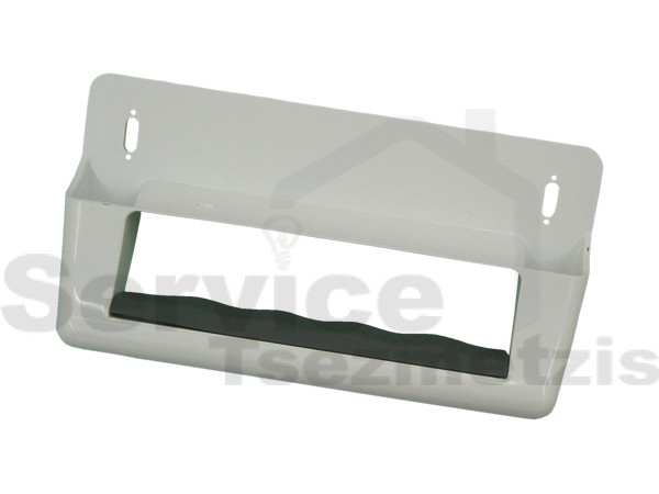 Gallery image 2 of ΧΕΙΡΟΛΑΒΗ ΨΥΓΕΙΟY AEG ZANUSSI ELECTROLUX 2062404039