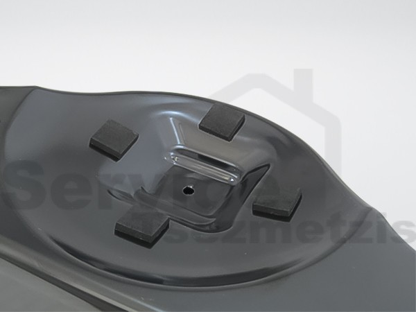 Gallery image 2 of ΚΑΛΥΜΜΑ ΜΟΤΕΡ ΨΥΓΕΙΟΥ SAMSUNG DA97-01782C