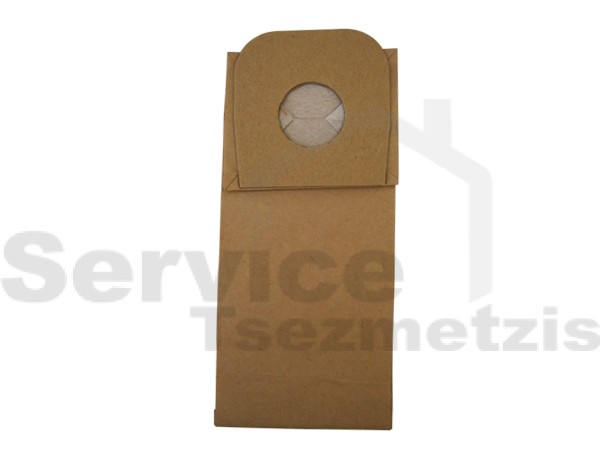 Gallery image 2 of ΣΑΚΟΥΛΑ ΣΚΟΥΠΑΣ JURO PRO STICK SET 5 TEM + 2 ΦΙΛΤΡΑ