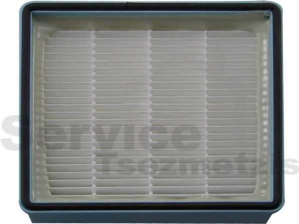 Gallery image 2 of ΦΙΛΤΡΟ ΣΚΟΥΠΑΣ HEPA PHILIPS 883807001010