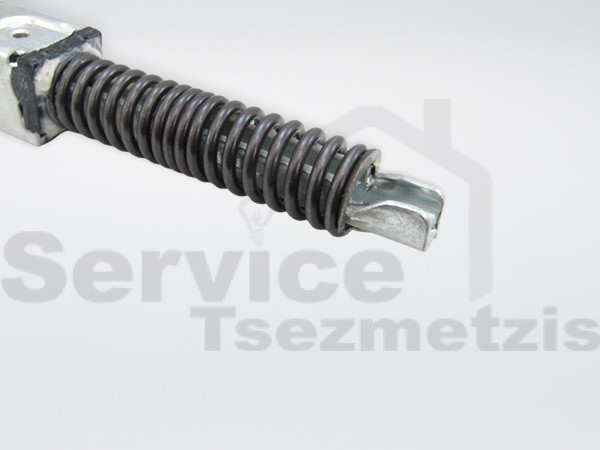 Gallery image 2 of ΜΕΝΤΕΣΕΣ ΚΟΥΖΙΝΑΣ SIEMENS BOSCH 00499345