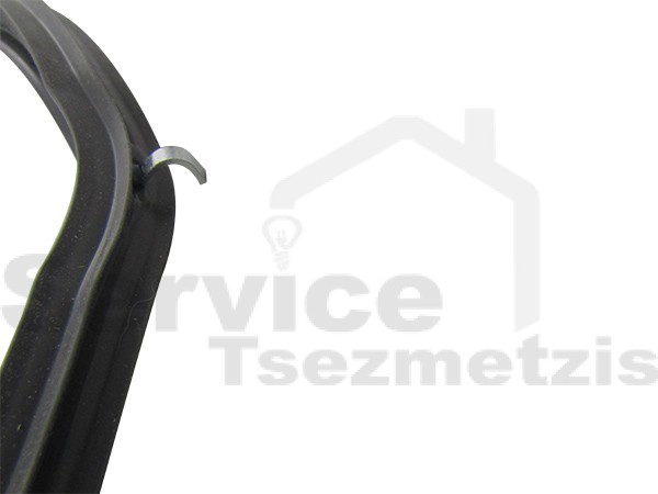 Gallery image 2 of ΦΛΑΝΤΖΑ ΚΟΥΖΙΝΑΣ SIEMENS BOSCH NEFF 4 ΑΝΑΠΟΔΑ ΓΑΝΤΖΑΚΙΑ 00754066