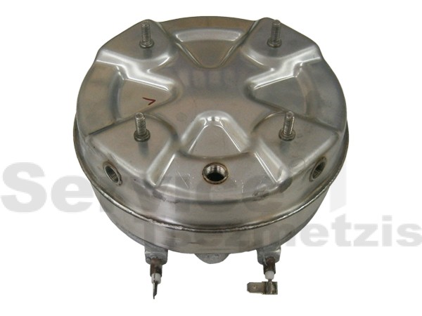 Gallery image 1 of ΛΕΒΗΤΑΣ ΑΤΜΟΣΥΣΤΗΜΑΤΟΣ STIRELLA 1400W 6812870039