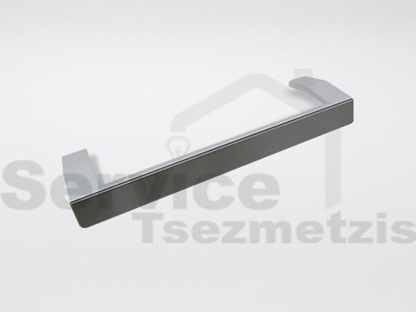 Gallery image 2 of ΧΕΙΡΟΛΑΒΗ ΨΥΓΕΙΟΥ ARCELIK BEKO 5907610100