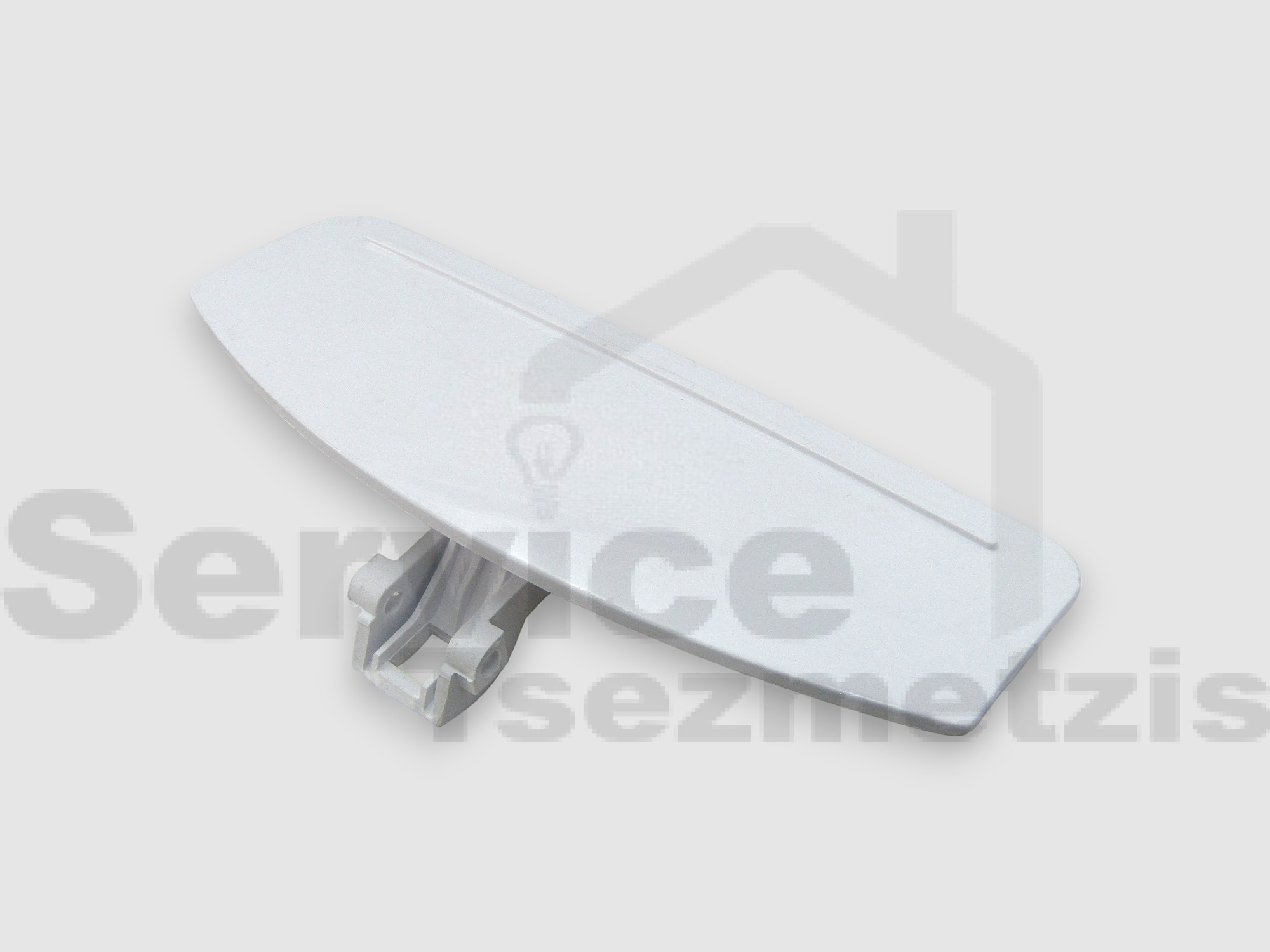 Gallery image 2 of ΚΛΕΙΣΤΡΟ ΠΛΥΝΤΗΡΙΟΥ ΡΟΥΧΩΝ VESTEL 40019864