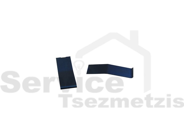 Gallery image 1 of ΕΛΑΤΗΡΙΟ ΣΚΟΥΠΑΣ SIEMENS BOSCH 00187620