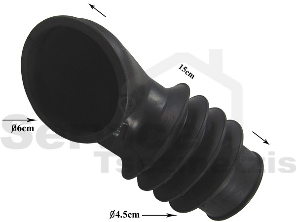 Gallery image 1 of ΛΑΣΤIXO ΚΑΔOY ΦΙΛΤΡOY ΠΡΕΣOΣΤΑΤΗ ARISTON
