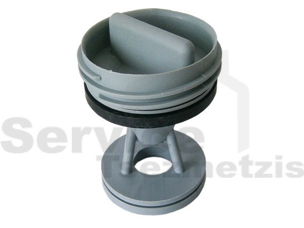 Gallery image 2 of ΦΙΛΤΡO ΠΛΥΝΤΗΡIOY ΡΟΥΧΩΝ SIEMENS 00053761
