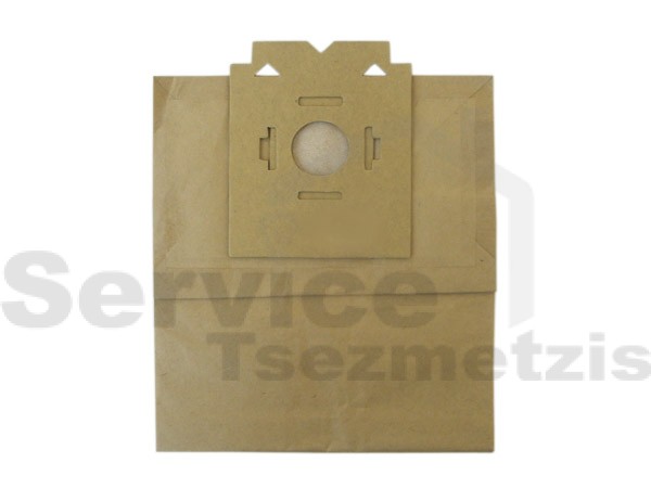 Gallery image 2 of ΣΑΚΟΥΛΑ ΣΚΟΥΠΑΣ ROWENTA INTENSO SET 5 ΤΕΜ + 2 ΦΙΛΤΡΟ