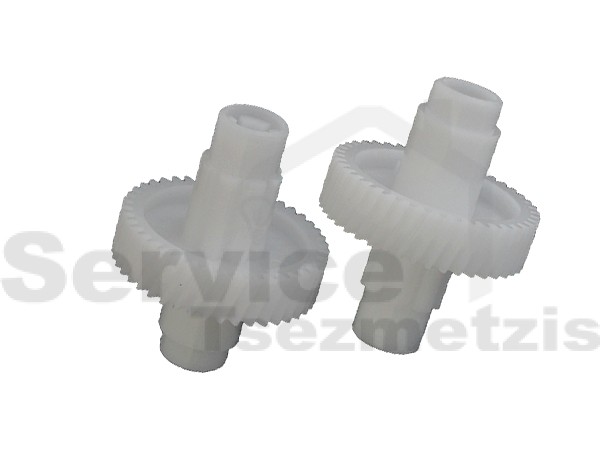 Gallery image 1 of ΓΡΑΝΑΖΙΑ ΜΙΞΕΡ ΣΕΤ KENWOOD KW683228