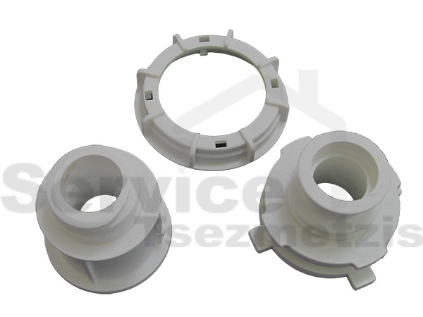 Gallery image 1 of ΒΑΣΗ ΦΤΕΡΩΤHΣ ΠΛΥΝΤΗΡΙΟY ΠΙΑΤΩΝ ARISTON 075111