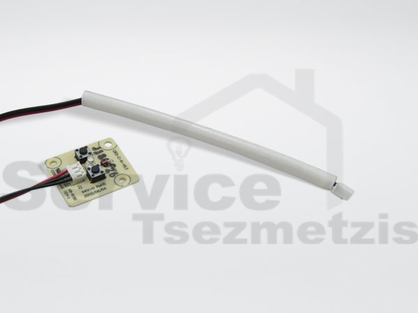 Gallery image 2 of ΠΛΑΚΕΤΑ ΚΑΦΕΤΙΕΡΑΣ ΕΣΠΡΕΣΙΕΡΑΣ KRUPS XP5240 MS-622908