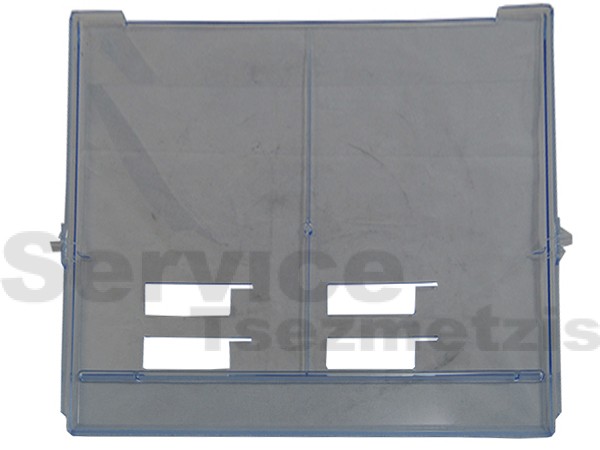 Gallery image 2 of ΚΑΠΑΚΙ ΣΥΡΤΑΡΙΟΥ ΚΑΤΑΨΥΞΗΣ SIEMENS BOSCH 00366170