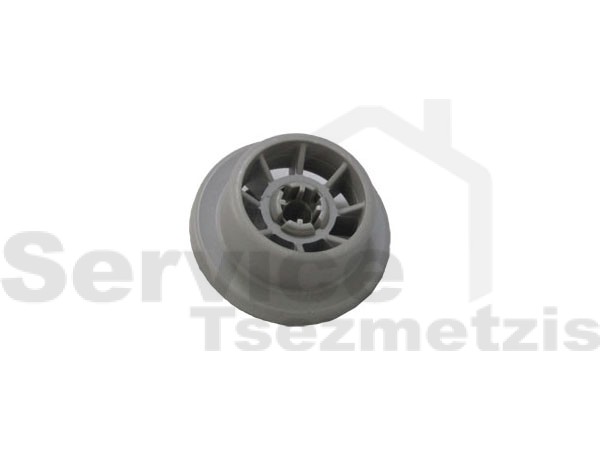 Gallery image 2 of ΡΑΟΥΛΟ ΣΧΑΡΑΣ ΠΛΥΝΤΗΡΙΟΥ ΠΙΑΤΩΝ SIEMENS BOSCH 00151367