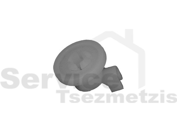 Gallery image 2 of ΡΑΟΥΛO ΣΧΑΡΑΣ ΠΛΥΝΤΗΡΙΟY ΠΙΑΤΩΝ SIEMENS 00066321
