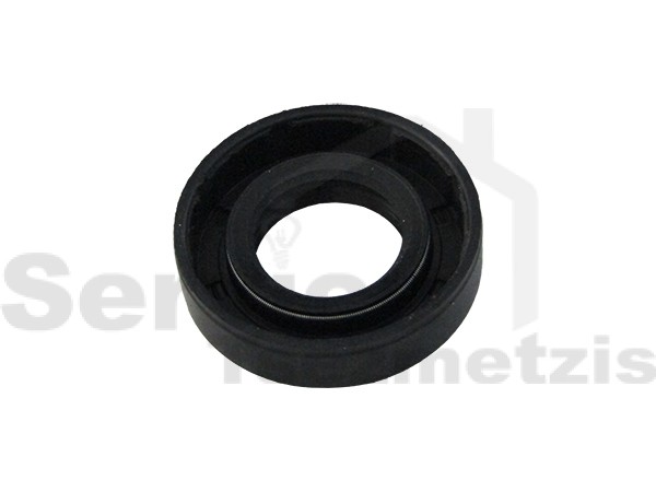 Gallery image 2 of ΤΣΙΜΟΥΧA ΠΛΥΝΤΗΡΙΟY ΡΟΥΧΩΝ ARISTON 21X40X10