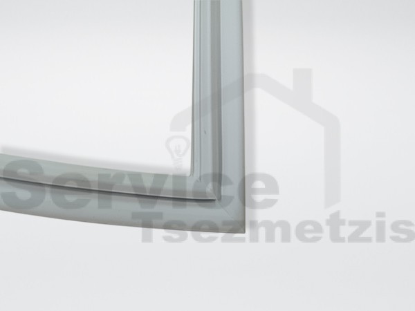 Gallery image 2 of ΛΑΣΤΙΧΟ ΠΟΡΤΑΣ ΣΥΝΤΗΡΗΣΗΣ ΨΥΓΕΙΟΥ SIEMENS BOSCH 240505