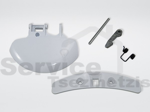 Gallery image 1 of ΚΛΕΙΣΤΡΟ ΠΛΥΝΤΗΡΙΟΥ ΡΟΥΧΩΝ AEG ZANUSSI 1260570500