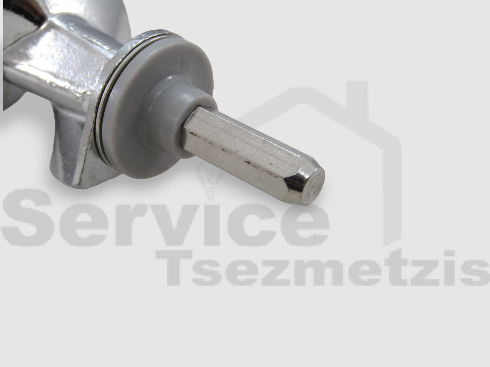 Gallery image 2 of ΚΟΧΛΙΑΣ ΚΡΕΑΤΟΜΗΧΑΝΗΣ MOULINEX XF911101