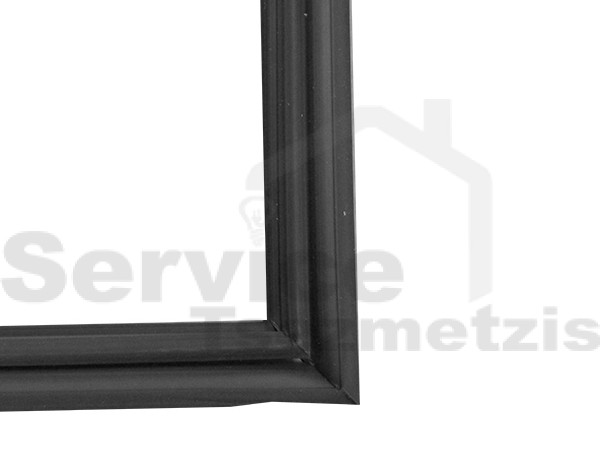 Gallery image 2 of ΛΑΣΤΙΧΟ ΚΑΤΑΨΥΞΗΣ ΨΥΓΕΙΟΥ BOSCH SIEMENS 00474029