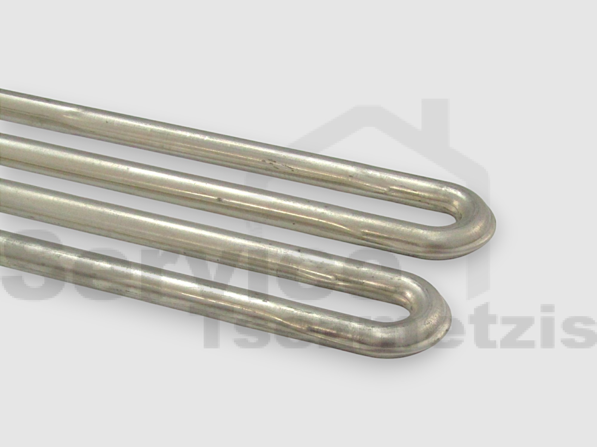 Gallery image 2 of ΑΝΤΙΣΤΑΣΗ ΠΛΥΝΤΗΡΙΟΥ ΡΟΥΧΩΝ  ARISTON ARDO INDESIT 2000W 033055