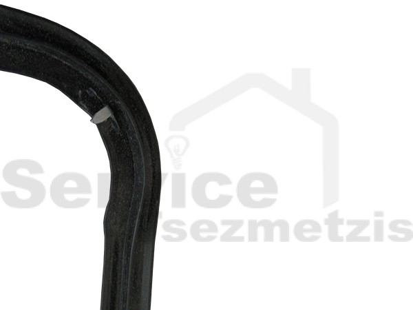 Gallery image 2 of ΦΛΑΝΤΖΑ ΚΟΥΖΙΝΑΣ WHIRLPOOL 481010804141