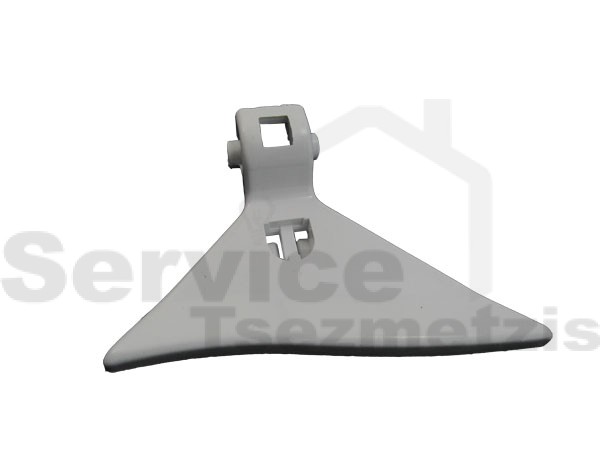 Gallery image 2 of ΚΛΕΙΣΤΡΟ ΠΛΥΝΤΗΡΙΟY ΡΟΥΧΩΝ VESTEL BRANDT 40014425