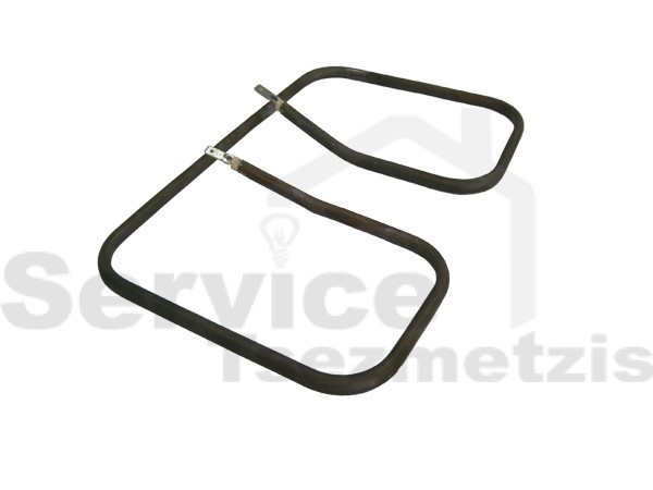 Gallery image 2 of ΑΝΤΙΣΤΑΣΗ ΤΟΣΤΙΕΡΑΣ 900W 110V