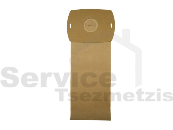Gallery image 2 of ΣΑΚΟΥΛΑ ΣΚΟΥΠΑΣ AEG SET 5 ΤΕΜ + 2 ΦΙΛΤΡΑ