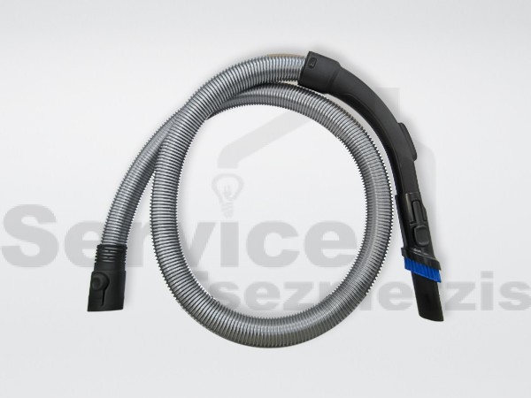 Gallery image 1 of ΣΠΙΡΑΛ ΣΚΟΥΠΑΣ PHILIPS 432200538251