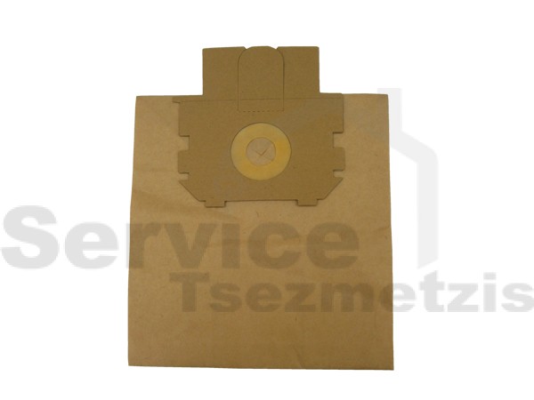Gallery image 2 of ΣΑΚΟΥΛΑ ΣΚΟΥΠΑΣ ELECTROLUX SET 5 ΤΕΜ + 2 ΦΙΛΤΡΑ