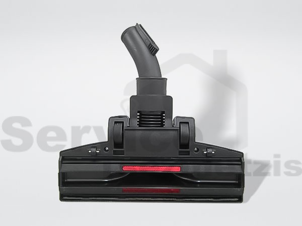 Gallery image 2 of ΠΕΛΜΑ ΣΚΟΥΠΑΣ ARIETE 2761 AT5185541030