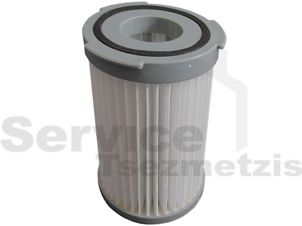 Gallery image 1 of ΦΙΛΤΡΟ ΣΚΟΥΠΑΣ HEPA ELECTROLUX 9001959494