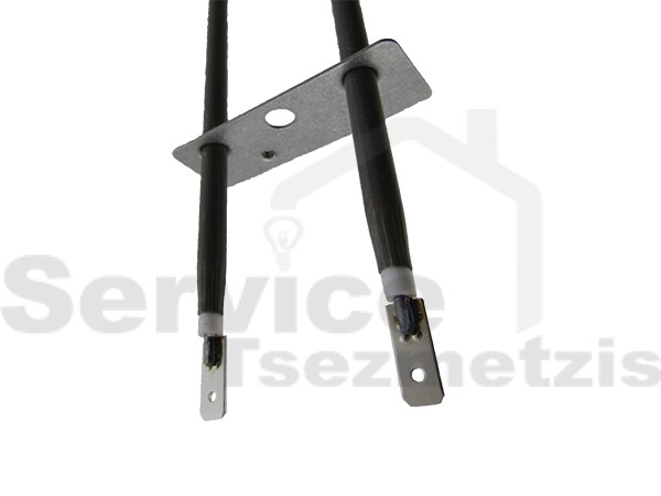 Gallery image 2 of ΑΝΤΙΣΤΑΣΗ ΚΟΥΖΙΝΑΣ 2400W CANDY-ARISTON- INDESIT ΑΝΩ ΜΕΡΟΣ C00081591