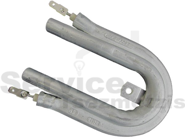 Gallery image 2 of ΑΝΤΙΣΤΑΣΗ ΚΑΦΕΤΙΕΡΑΣ DELONGHI 900W 230V 7313273679