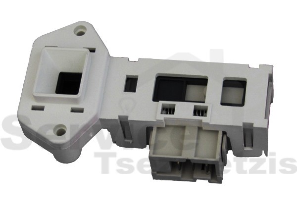 Gallery image 2 of ΘΕΡΜΟΔΙΑΚΟΠΤΗΣ ΠΛΥΝΤΗΡΙΟΥ ΡΟΥΧΩΝ SIEMENS BOSCH 3 ΕΠΑΦΩΝ 00182154
