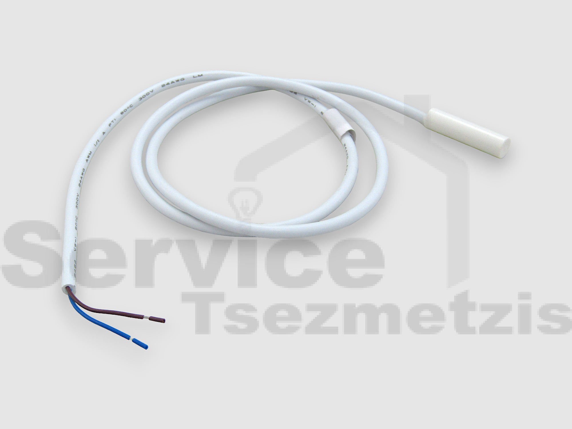 Gallery image 2 of ΑΙΣΘΗΤΗΡΙΟ ΘΕΡΜΟΚΡΑΣΙΑΣ SIEMENS BOSCH