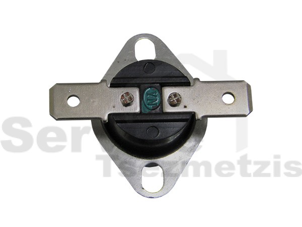 Gallery image 2 of ΘΕΡΜΟΣΤΑΤΗΣ ΑΣΦΑΛΕΙΑΣ 130C NC