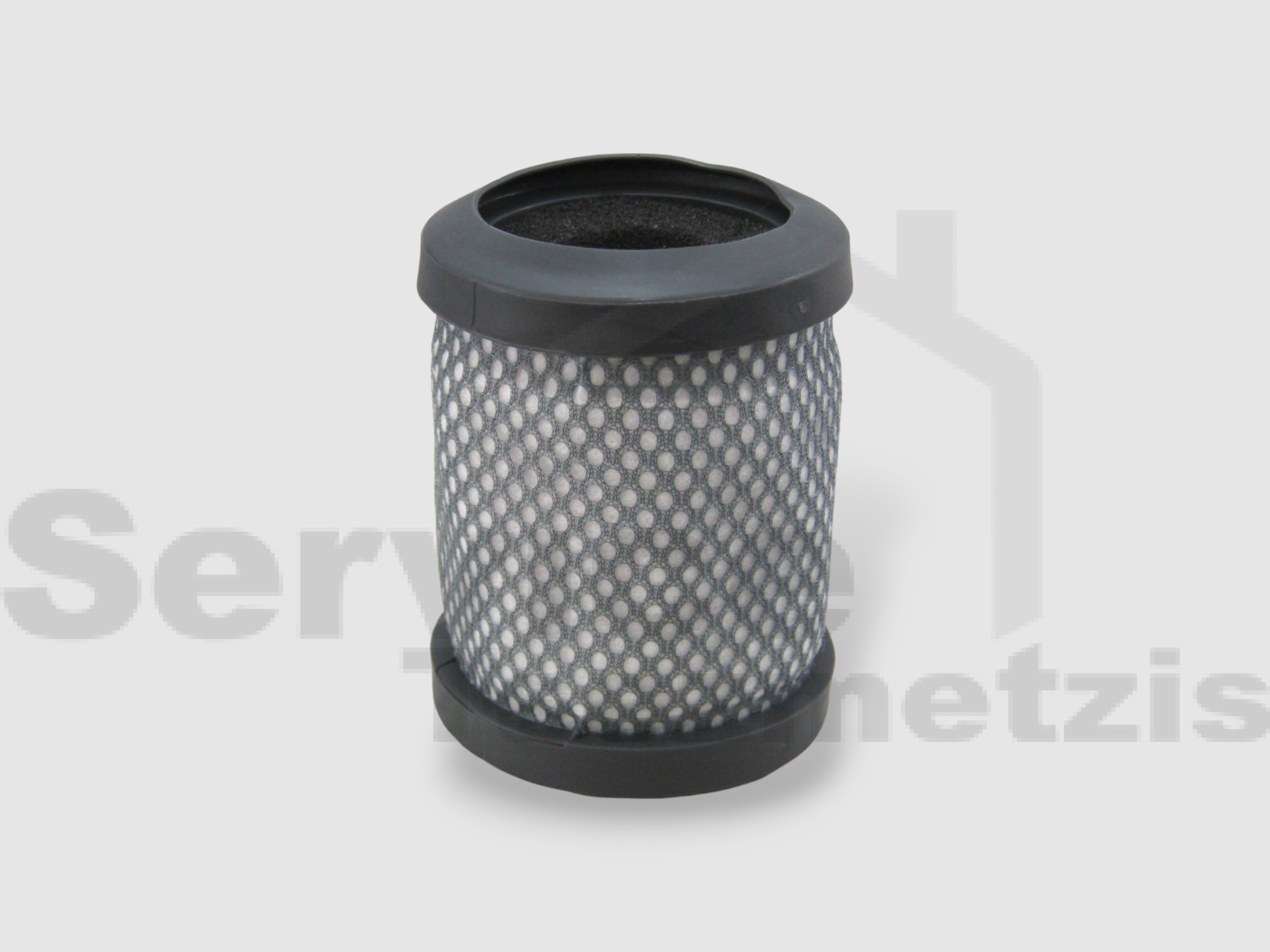 Gallery image 2 of ΓΝΗΣΙΟ ΦΙΛΤΡΟ ΣΚΟΥΠΑΣ HOOVER T116 35602170