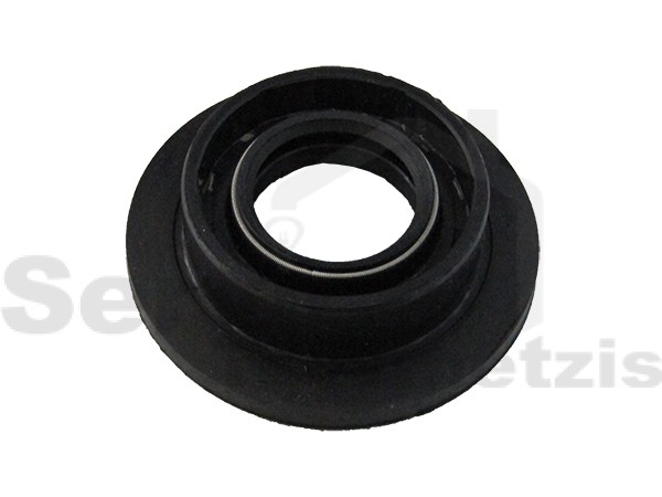 Gallery image 1 of ΤΣΙΜΟΥΧΑ ΠΛΥΝΤΗΡΙΟΥ ΡΟΥΧΩΝ SIEMENS BOSCH 25X42/59X102/15,5 00107826