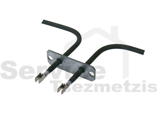Gallery image 2 of ΑΝΤΙΣΤΑΣΗ ΚΟΥΖΙΝΑΣ ΚΑΤΩ ΜΕΡΟΣ ZANUSSI 1000W 3970125013