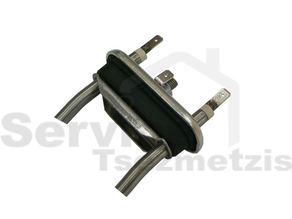 Gallery image 2 of ΑΝΤΙΣΤΑΣΗ ΠΛΥΝΤΗΡΙΟY ΡΟΥΧΩΝ  PITSOS 2600 30CM 2850W